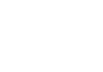 Vanta Studio